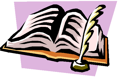 Guest book