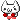 Animated cat